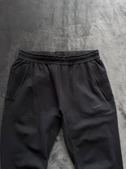 (M) Nike Tech Pack мъжко долнище